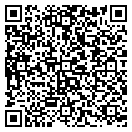 QR code de configuration RustDesk